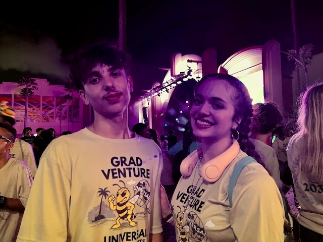 Grad25