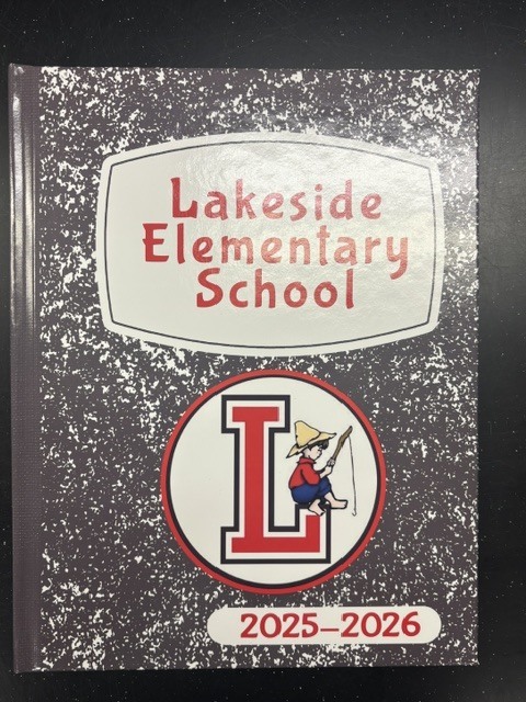 yearbook