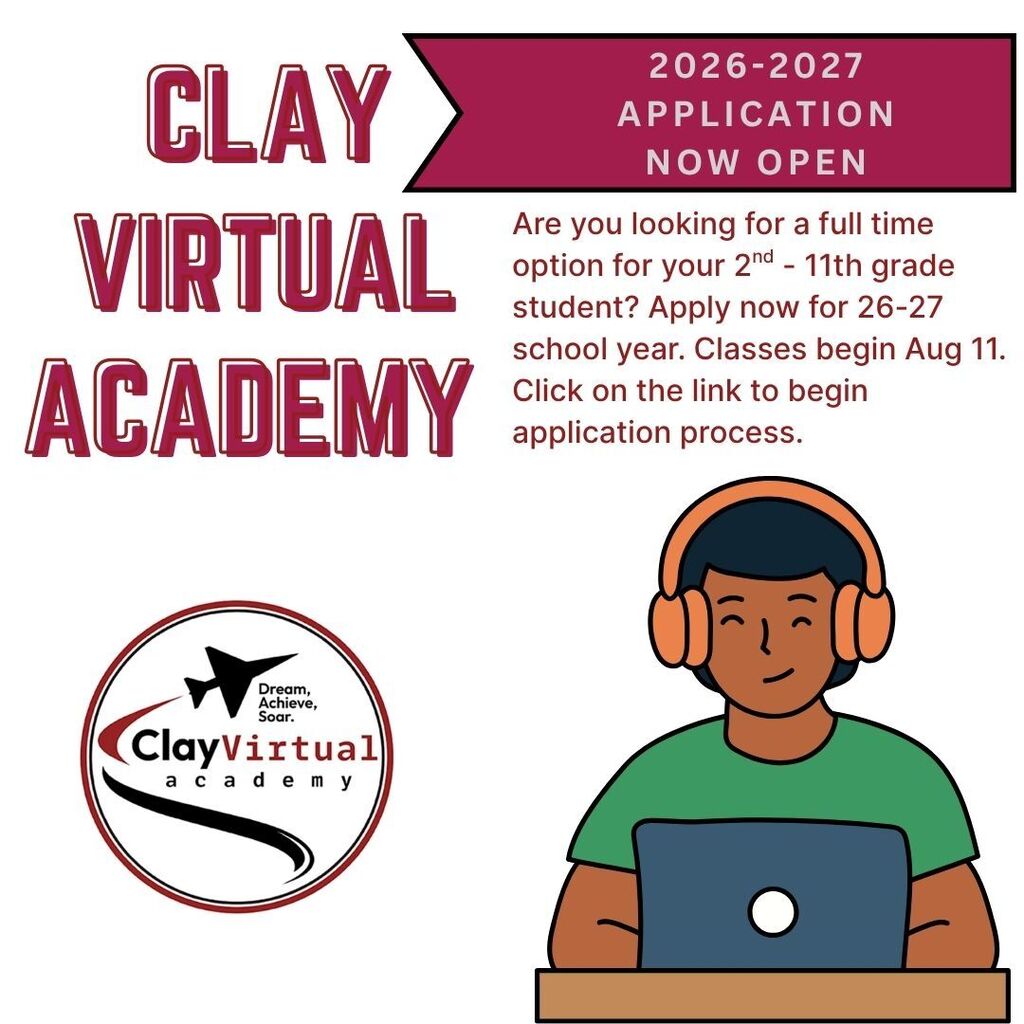 CVA application. open now