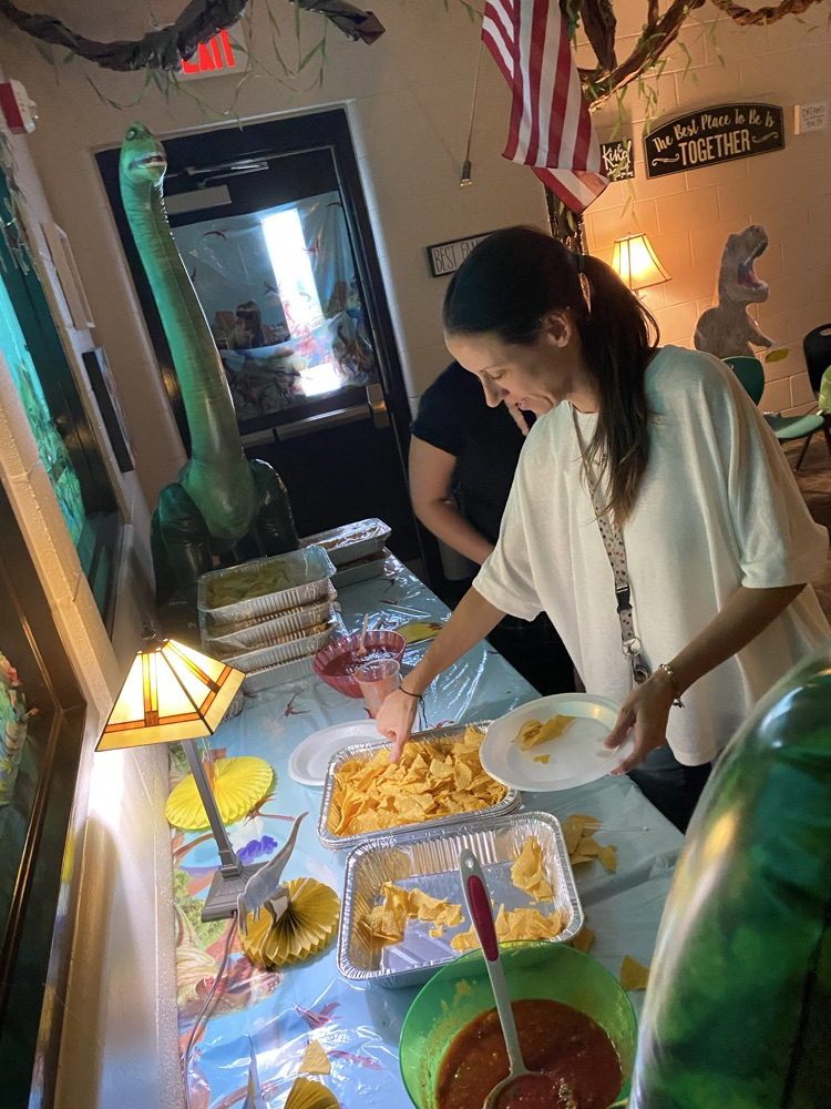 tacos
