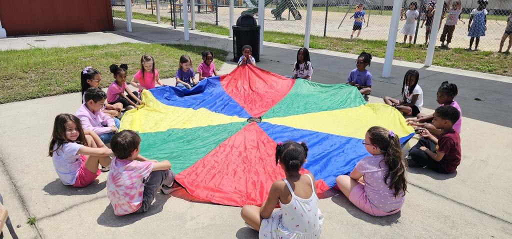 Kindergarten