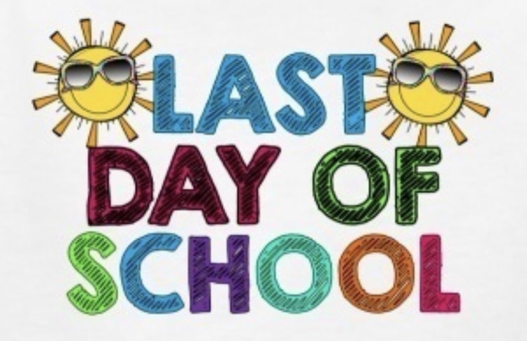 last day