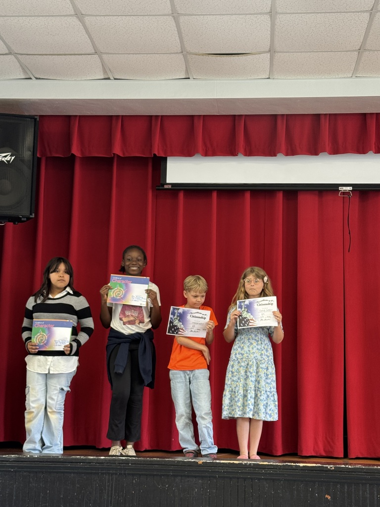 awards