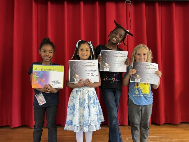 award