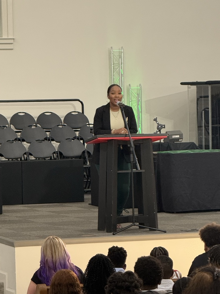6th grade promotion photos