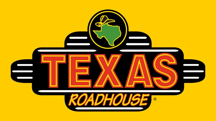 Texas
