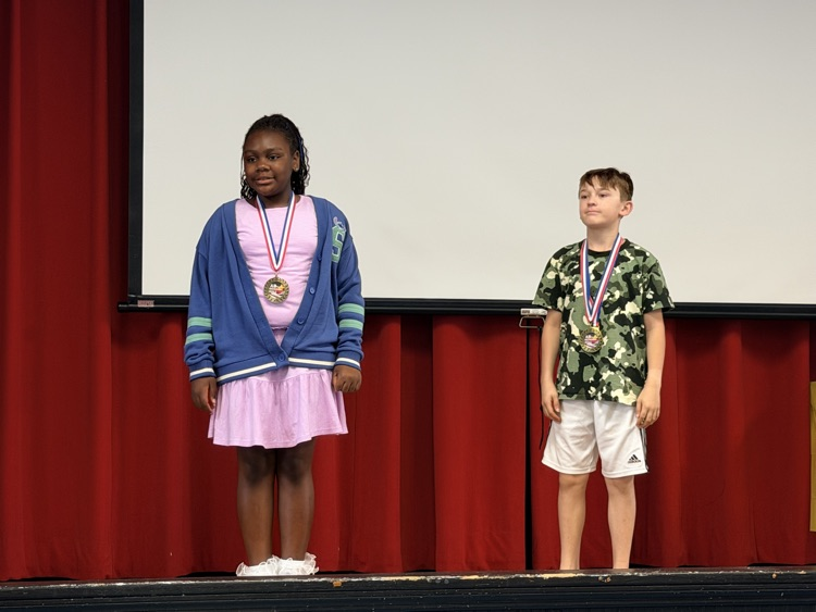 awards