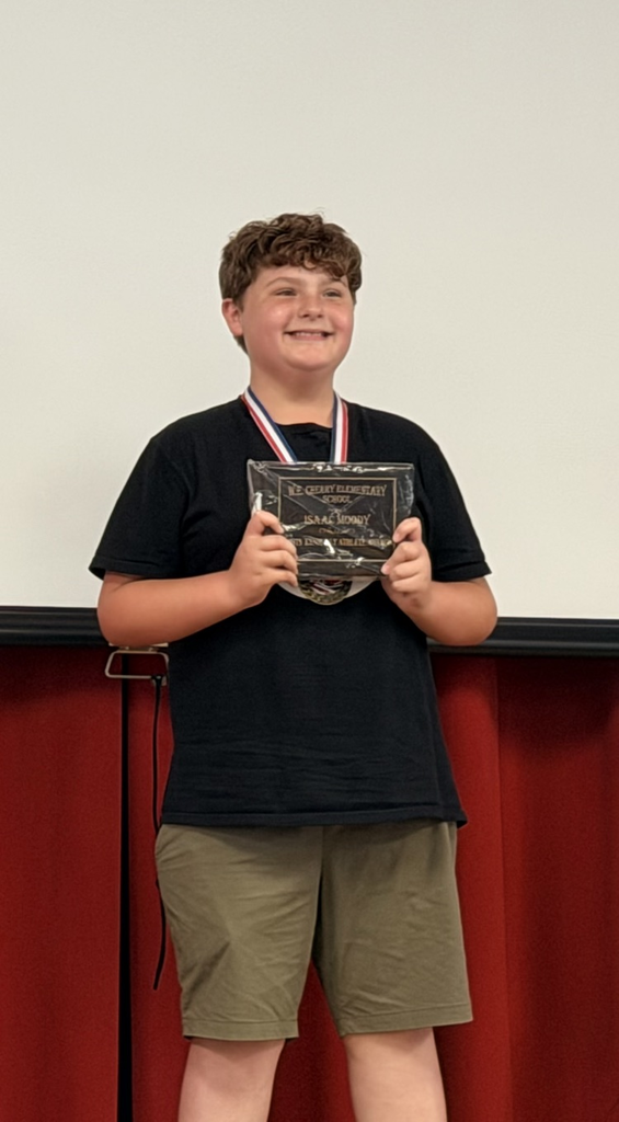 awards