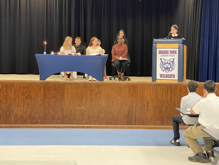 hs