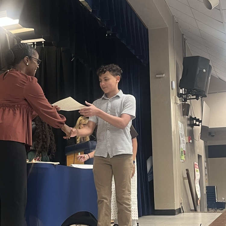 hs