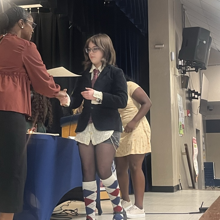 hs