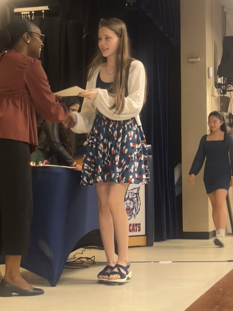 hs