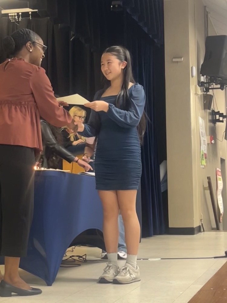 hs