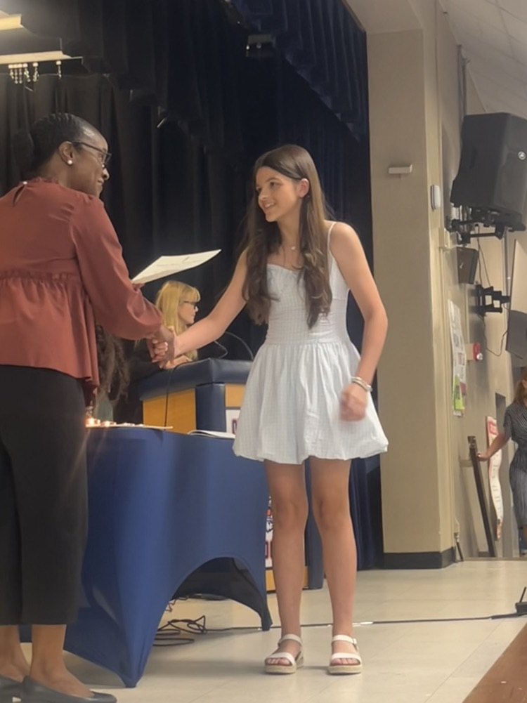 hs