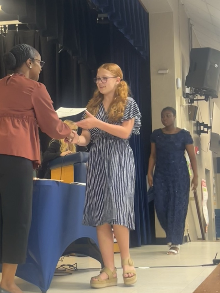 hs