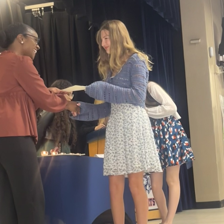 hs