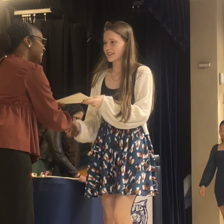 hs