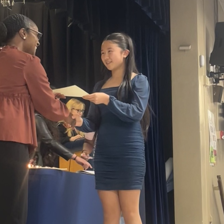 hs