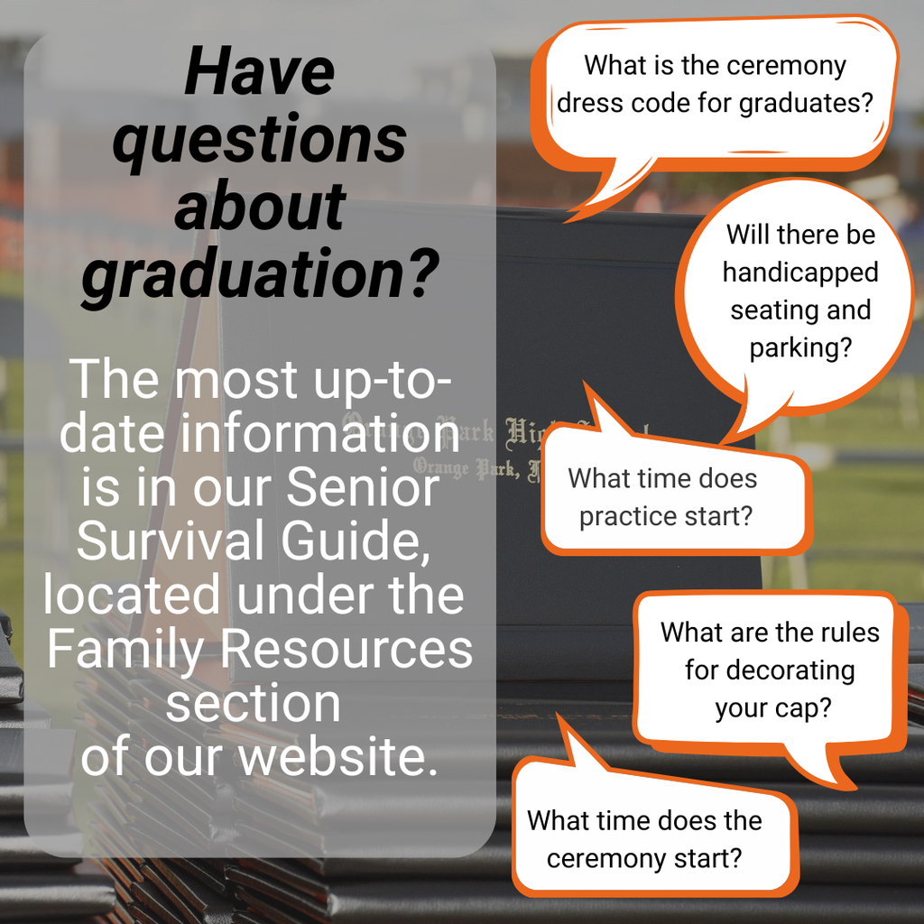 event information