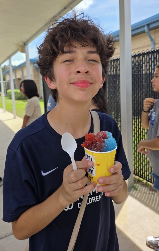 pbis 