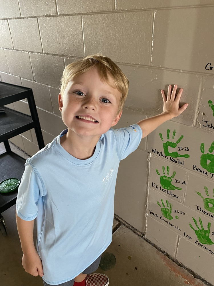 Bee Award