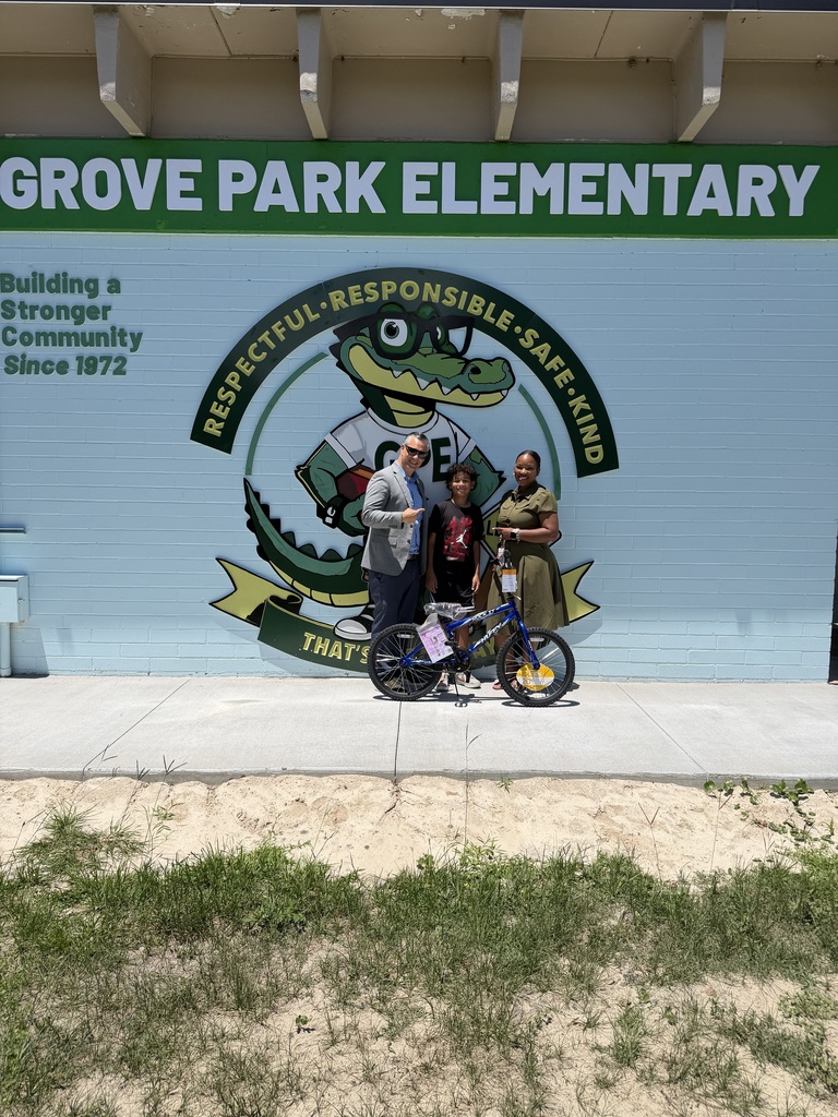 Bike Winner