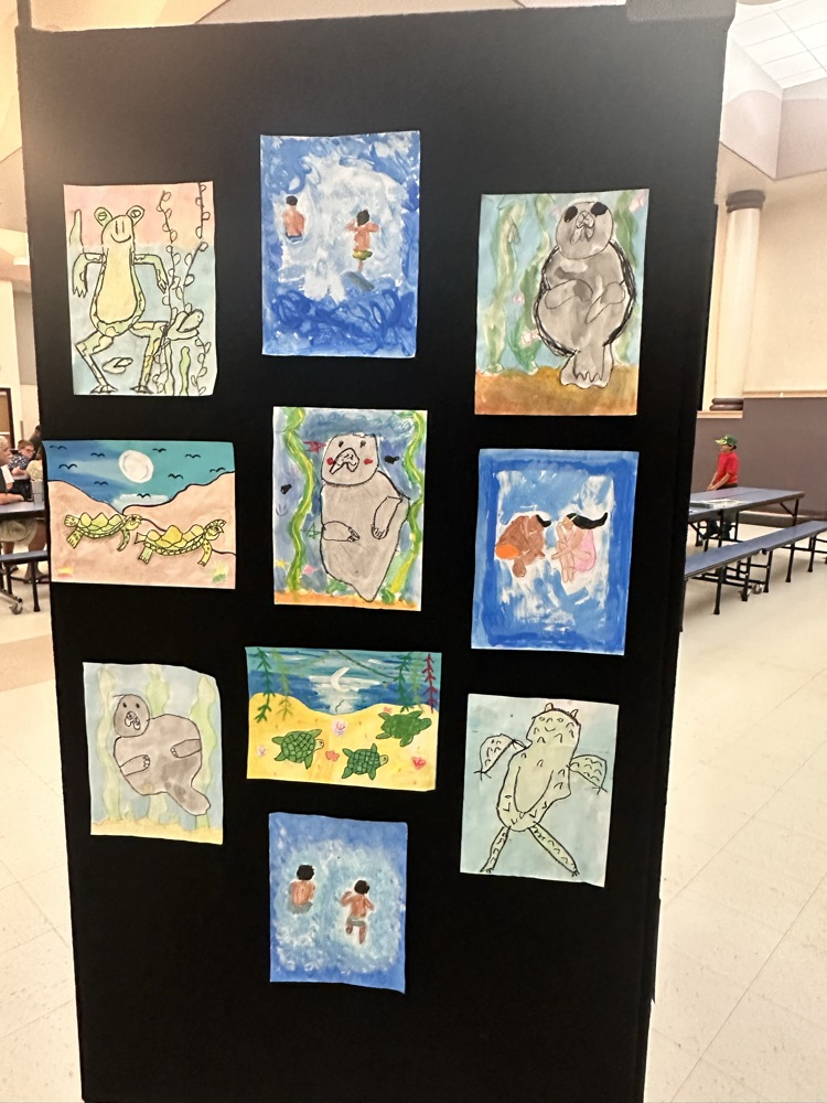 Art