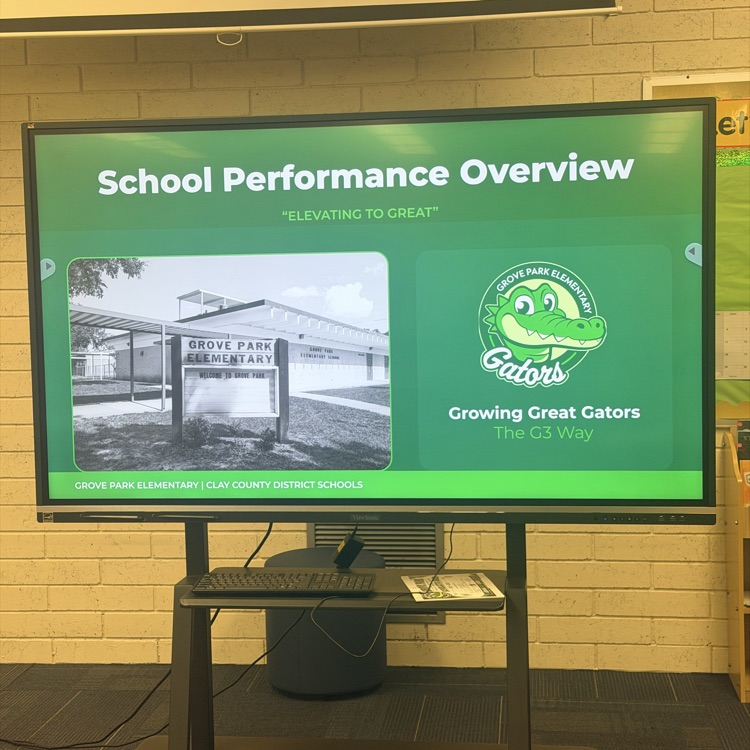 GPE