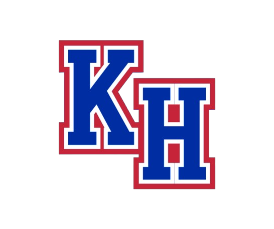 kh