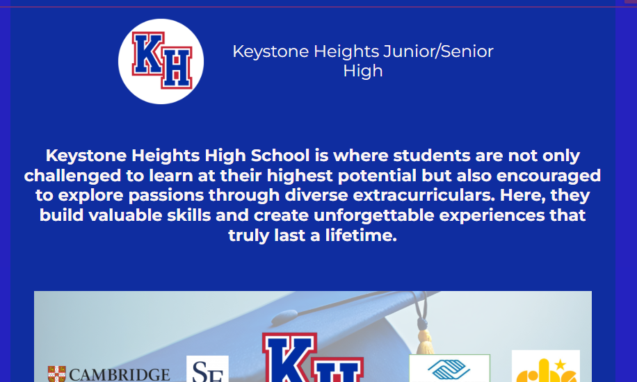 June Newsletter