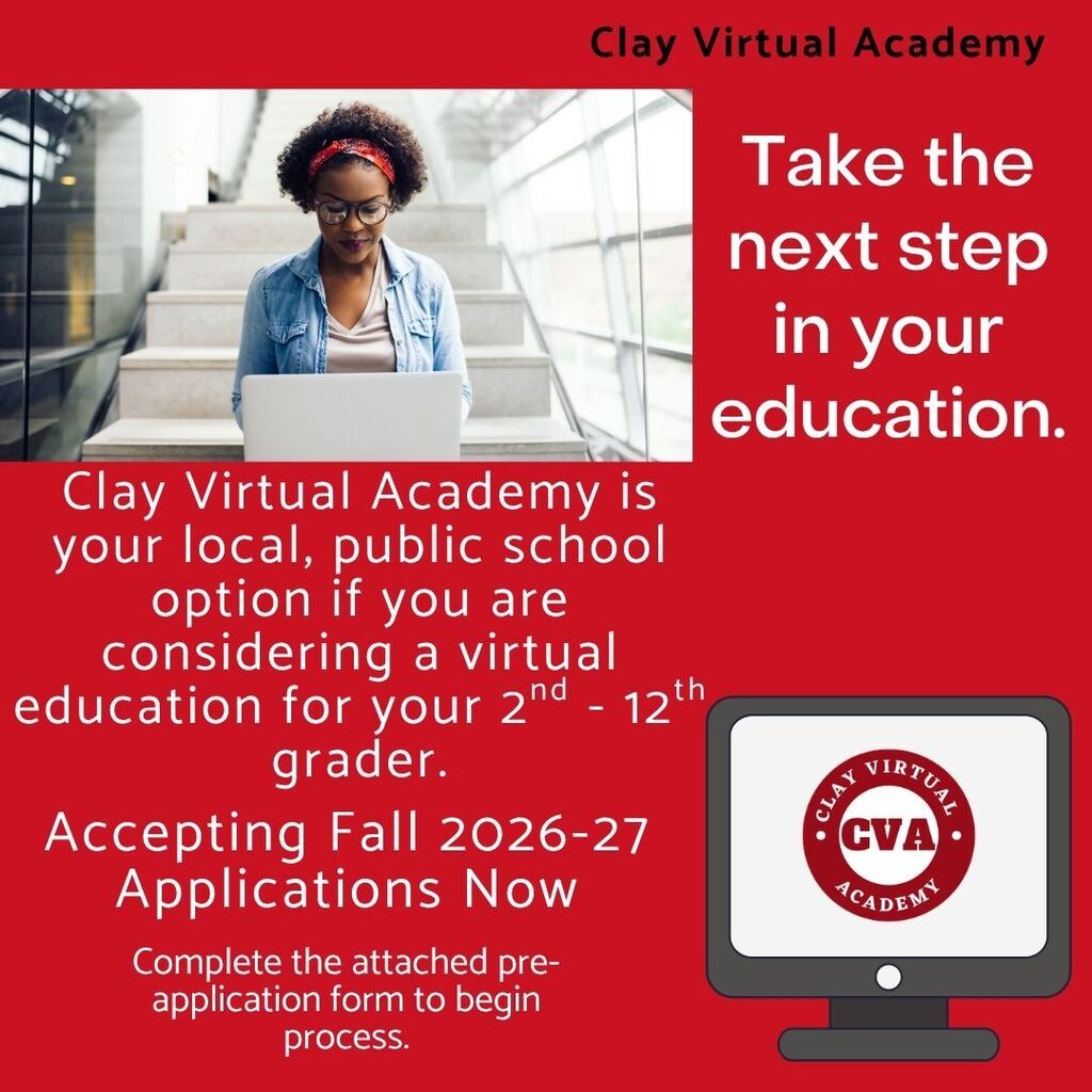 CVA application