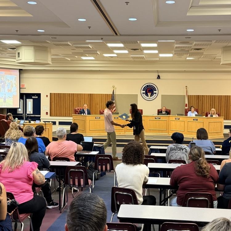 CCSD