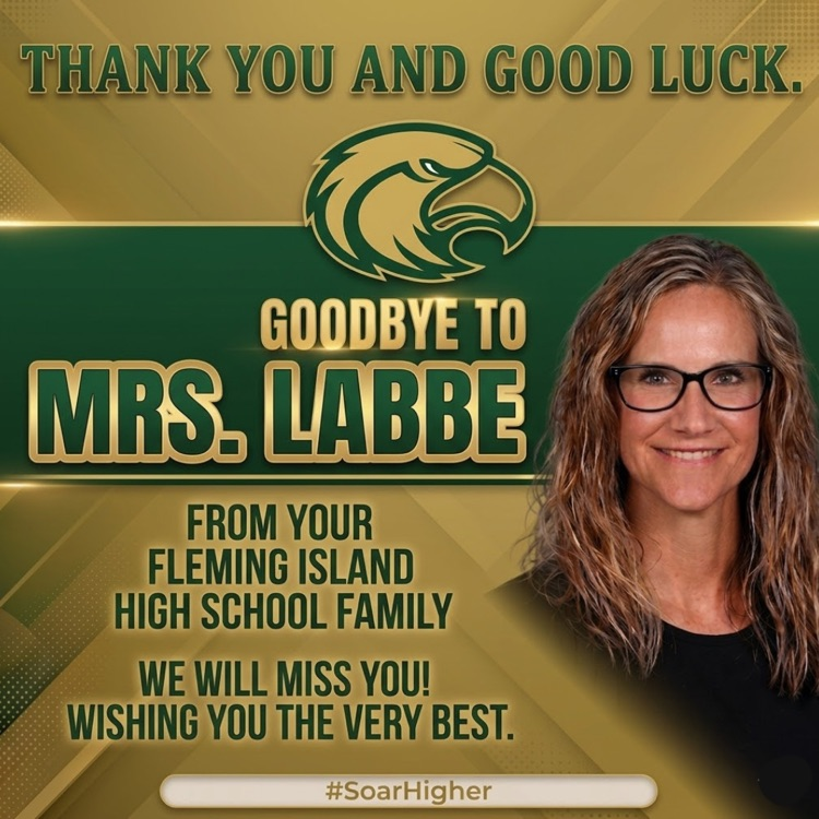 Mrs. Labbe