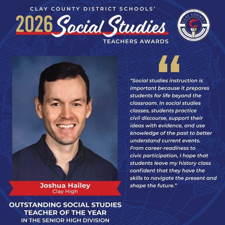 toy social studies