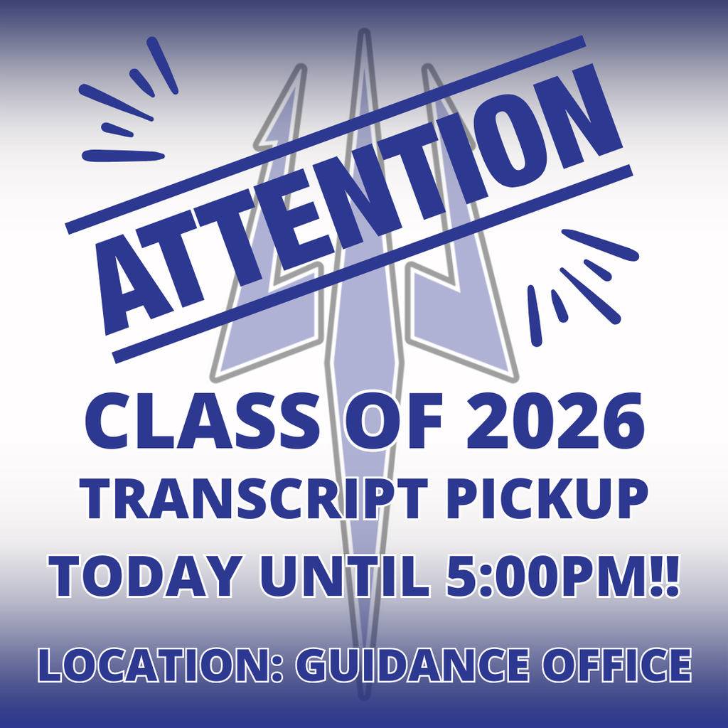 transcripts