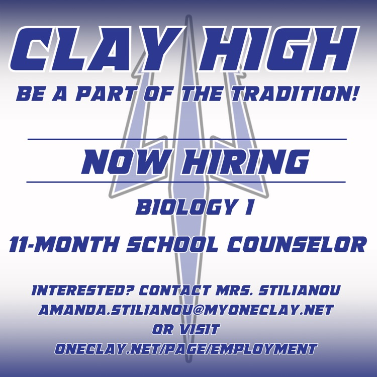 apply for jobs