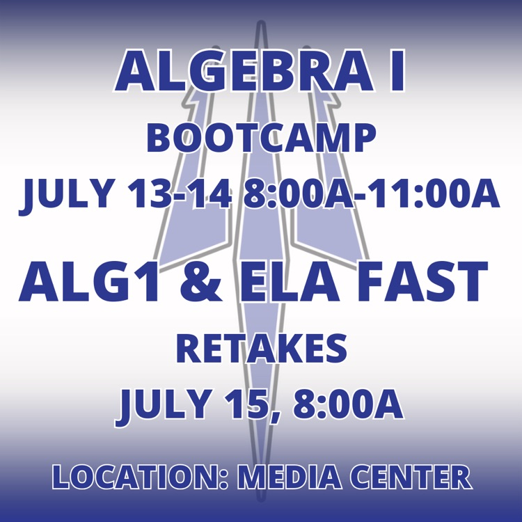 signup