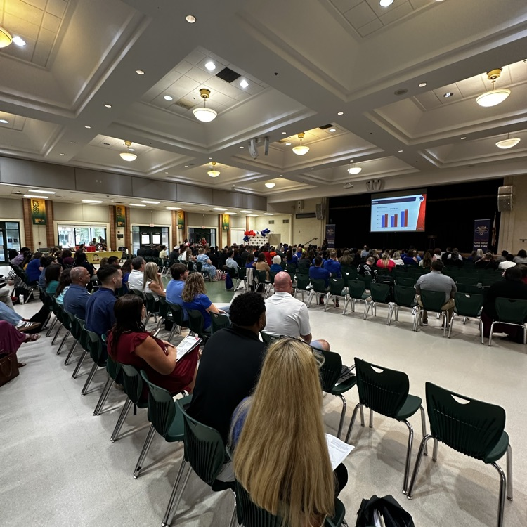 OneClay Leadership Academy