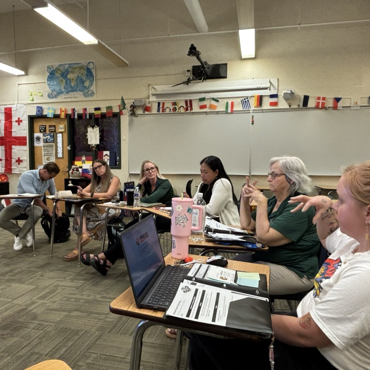 OneClay Leadership Academy