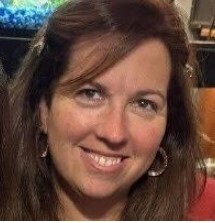 Ms. Conley ESE Site Specialist