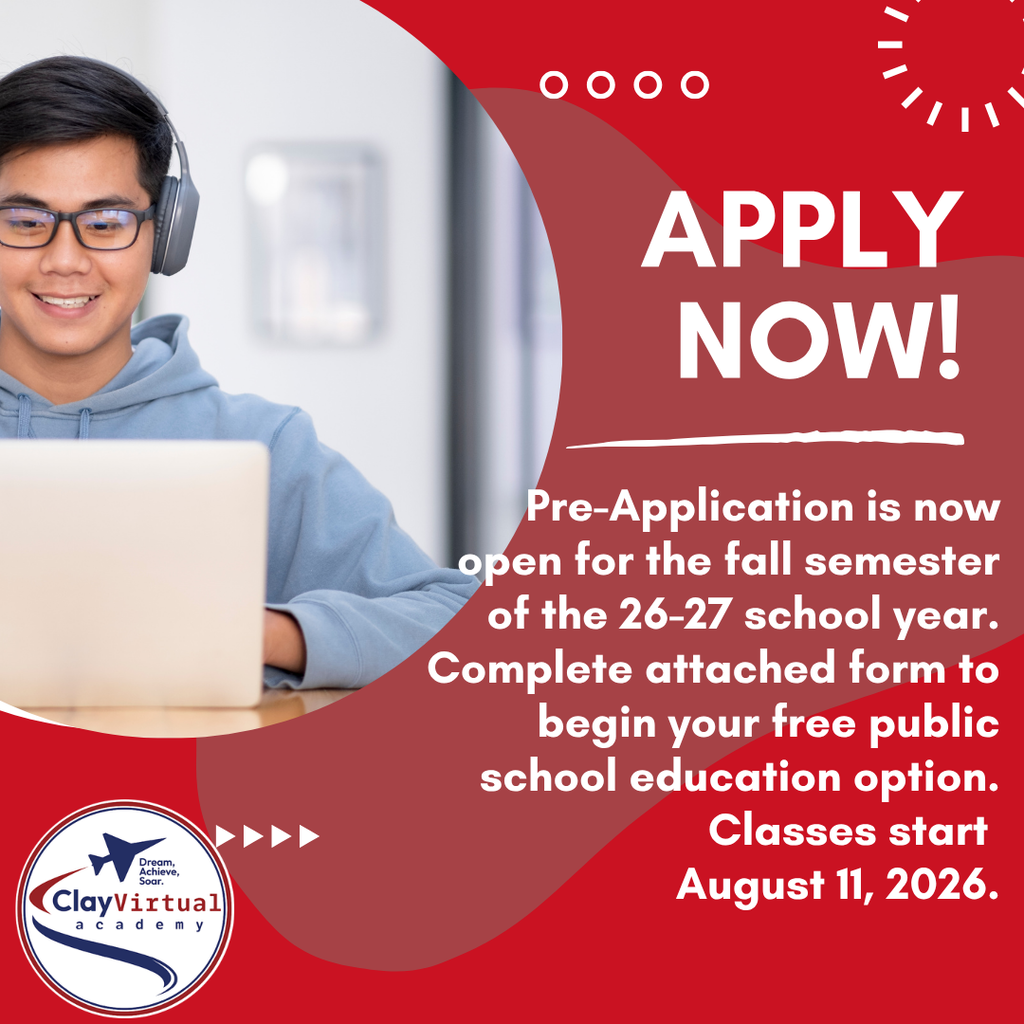 CVA application