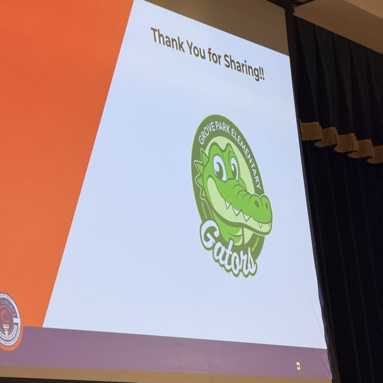 The Gator Method 