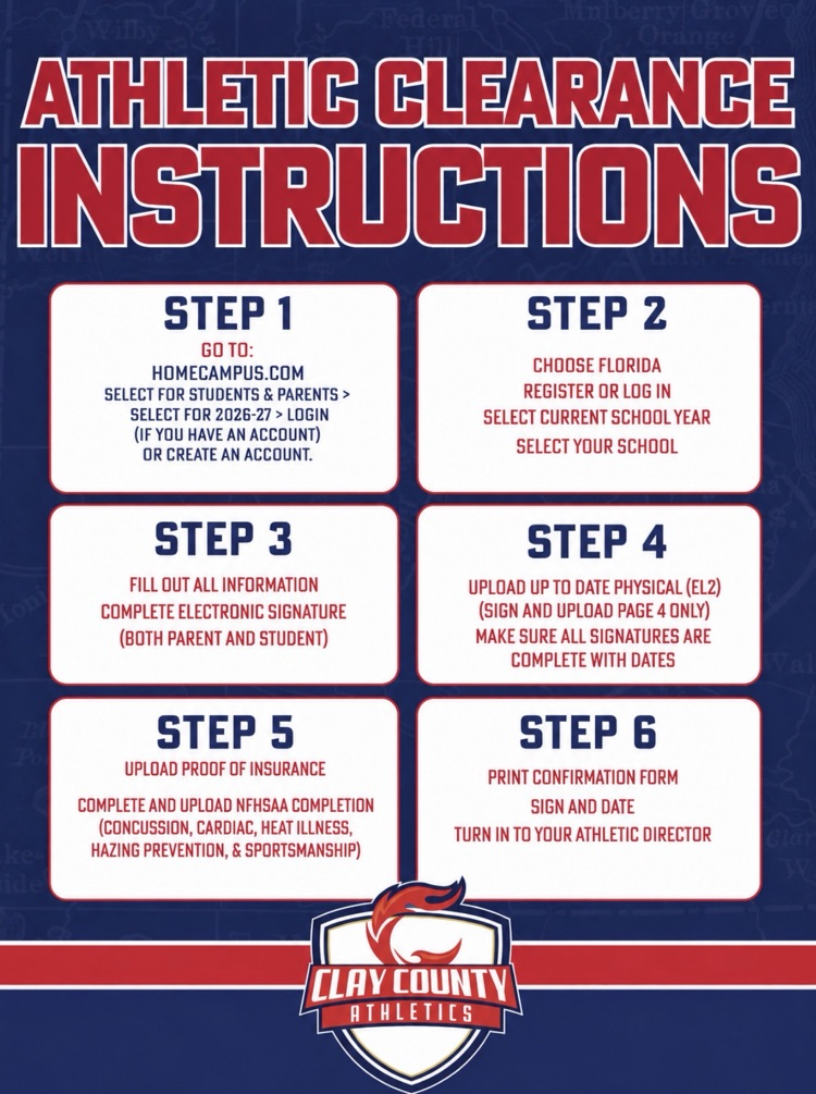 Athletics 