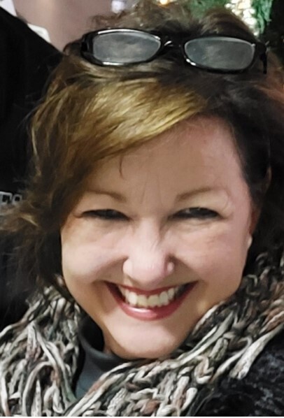 Mrs. Mabry