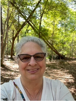 Mrs. E