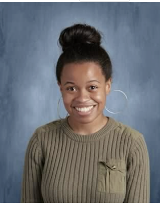 Ms. Tellis