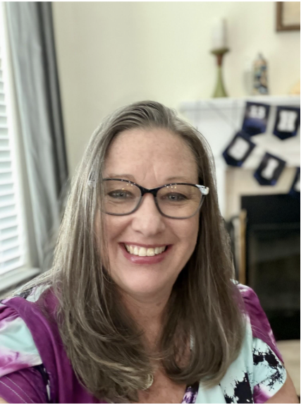 Mrs. Lenhoff