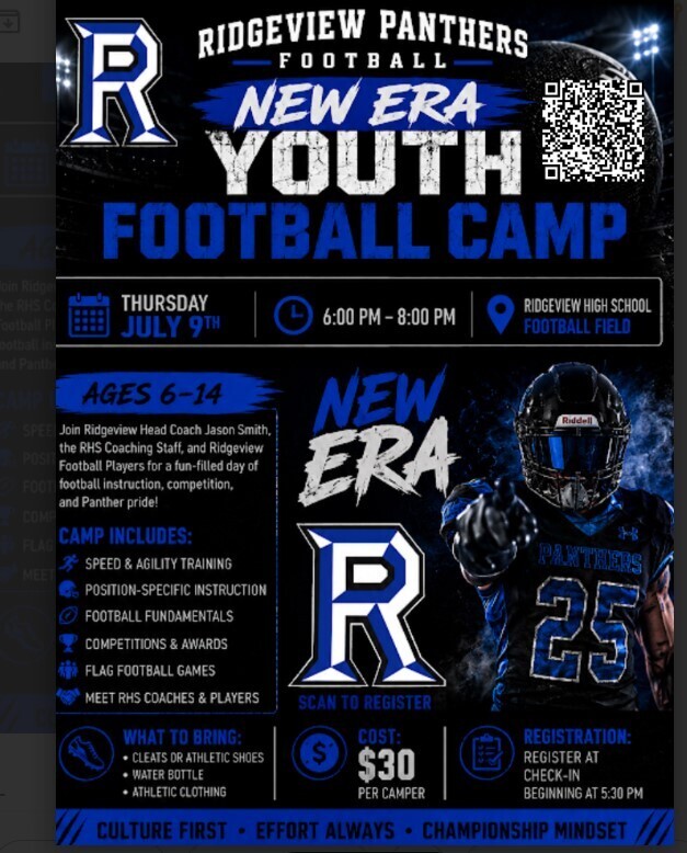 New  Era