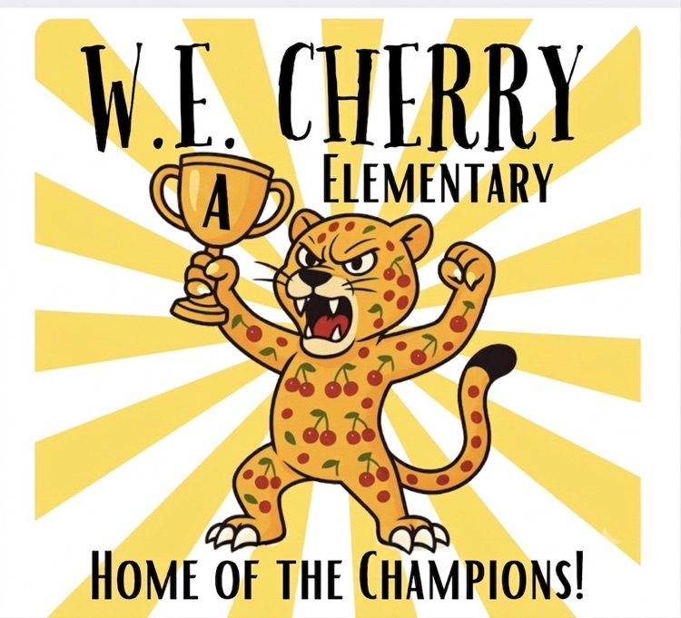 WEC champions