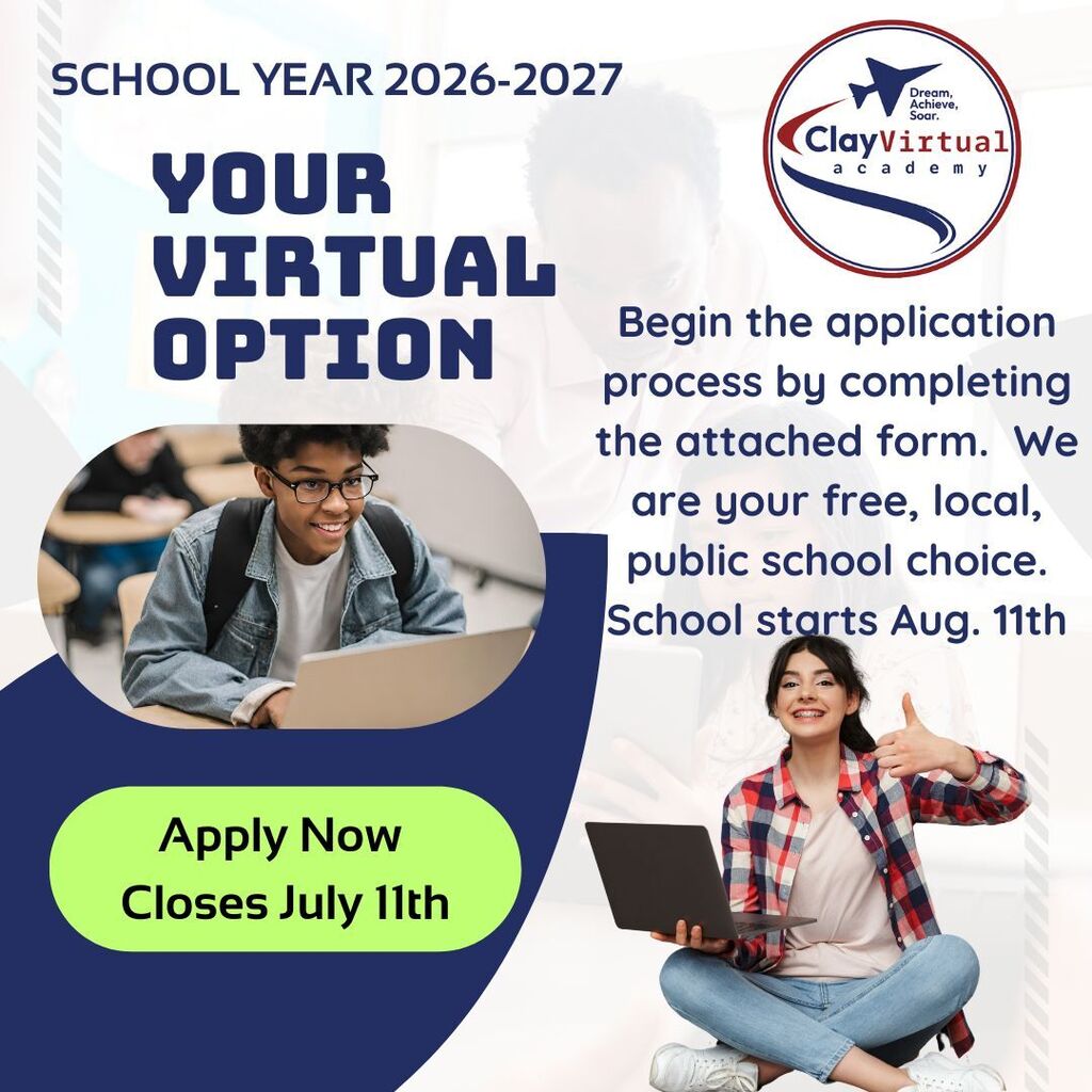Application open now for CVA